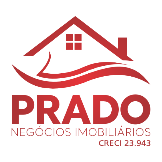 Vendas